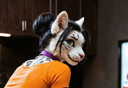Neko_Jita's Avatar